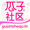 瓜子视频免费